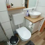 Apartman Ski Jahorina شقة ياهورينا