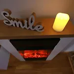 Apartman Ski Jahorina ياهورينا