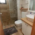 Apartman Ski Jahorina