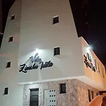 شقة Apartman Ski Jahorina ياهورينا