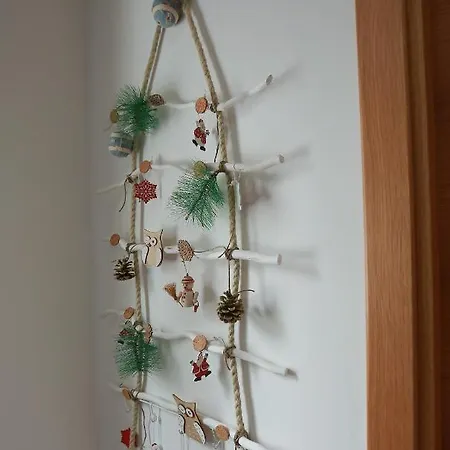 Apartament Apartman Ski Jahorina *