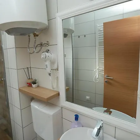 Apartman Ski Jahorina * Jahorina