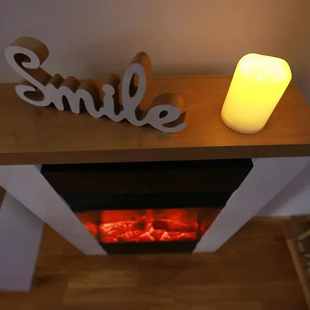 Apartman Ski Jahorina Jahorina