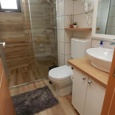 Apartman Ski Jahorina