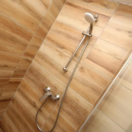 Apartman Ski Jahorina Apartament