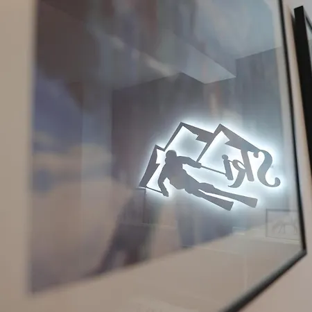 Apartman Ski Jahorina * Jahorina